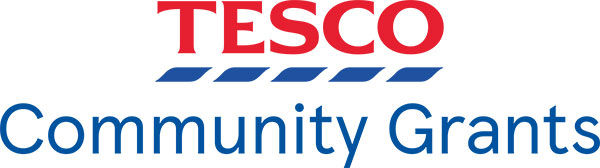 TESCO Community Grants